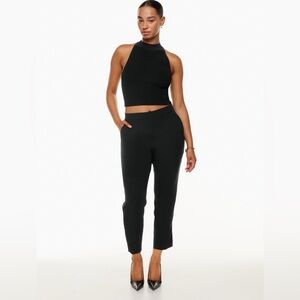 Babaton ankle  Pant
